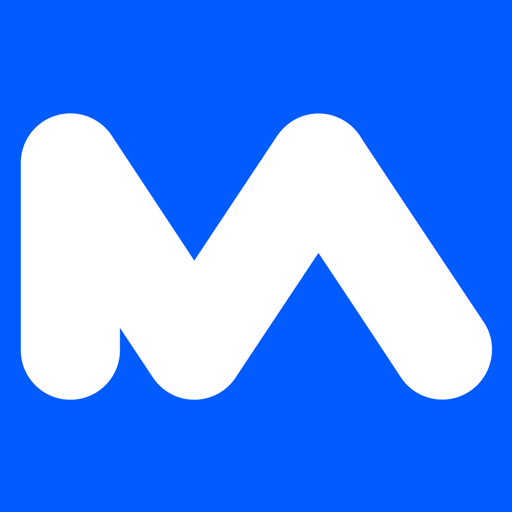 Mirus Works!