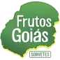 Frutos de Goias