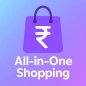 Shop10 Online Shopping App