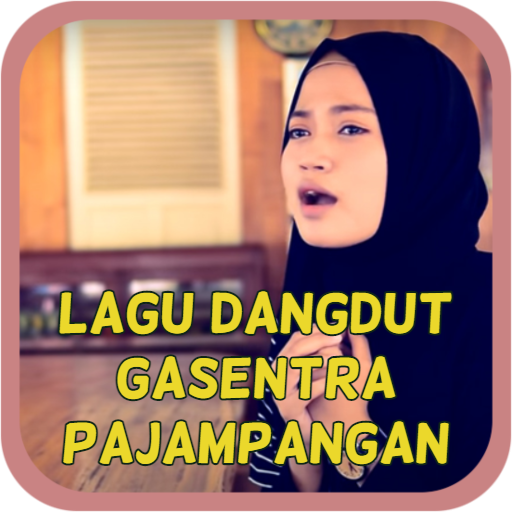 Lagu Dangdut Gasentra Pajampangan