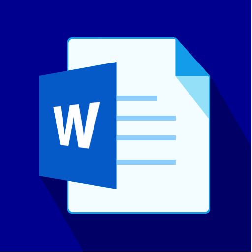 Word Office: Docx Reader, PDF