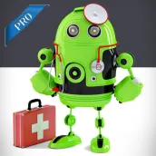 System Repair Android Pro