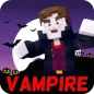 Addon Vampire