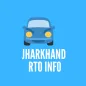 Jharkhand RTO info- Free Challan details