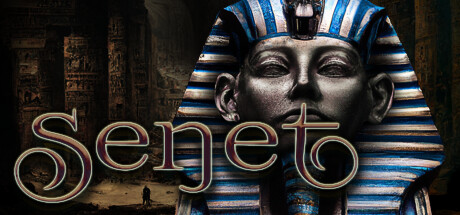 Senet