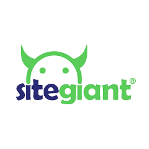 SiteGiant Smart Scan