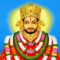 Shri Khatu Shyam Ji Aarti