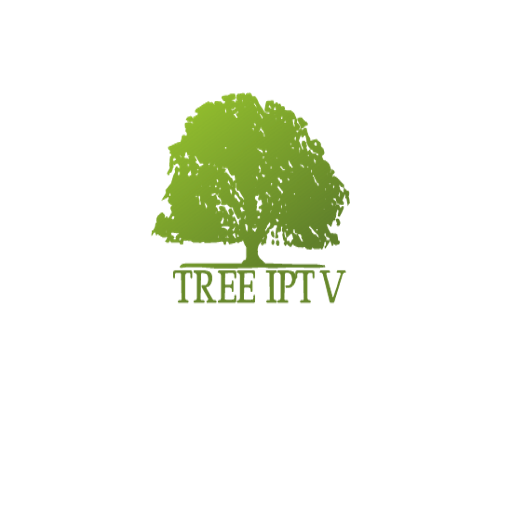 Tree Tv Pro