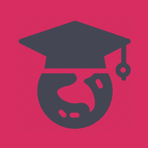 2026 Yurtdışı Öğretmenlik