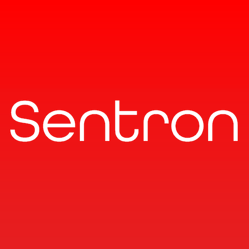 Sentron pH meter