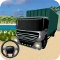 Sri Lanka Truck Simulator