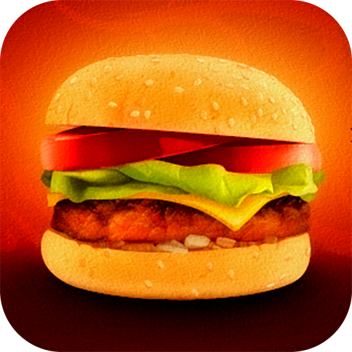 Master Chef - Cooking Simulator