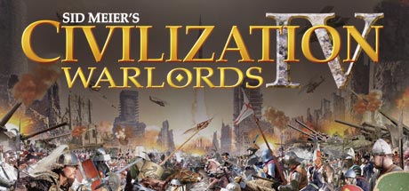 Civilization IV®: Warlords