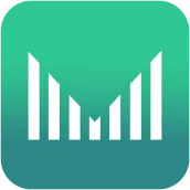 Muse Health