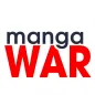 Manga War - Melhor Manga Comic Reader Grátis