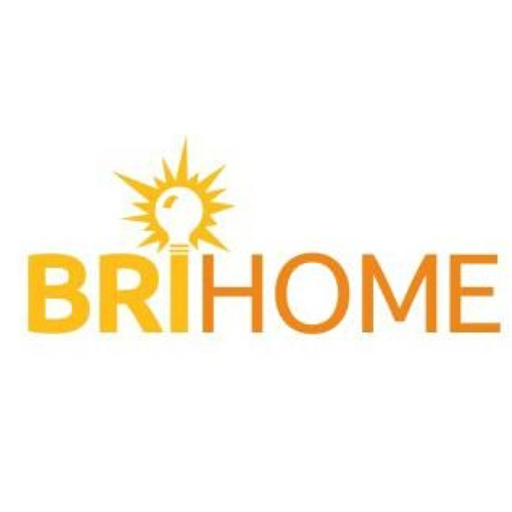 Bri-Home