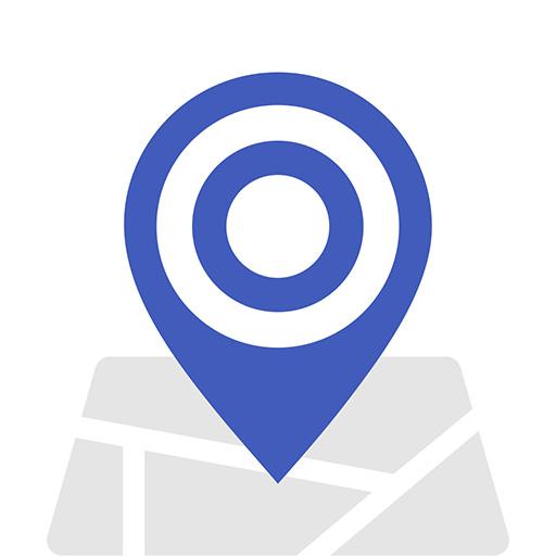 Get Location - Share & Find