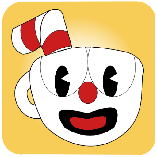 cuphead: World Mugman