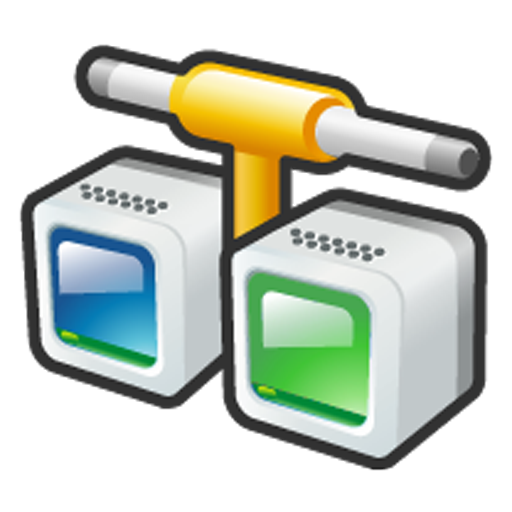 AndFTP File Manager