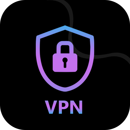 Tech VPN