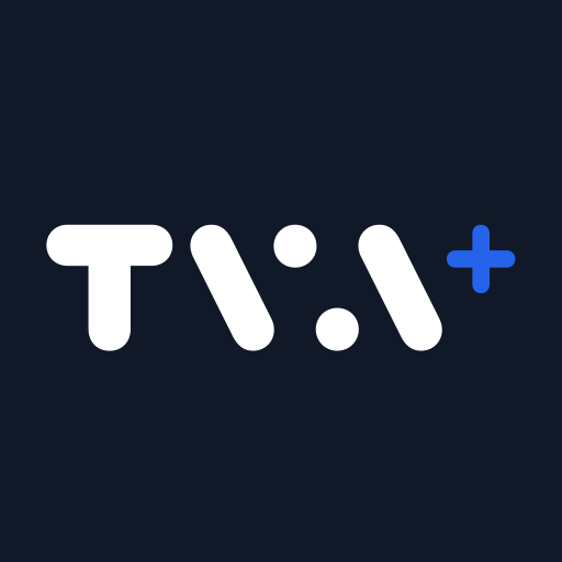 TVA+ (tvApp)