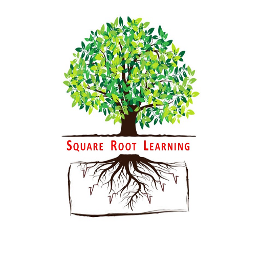 Square Root Learning