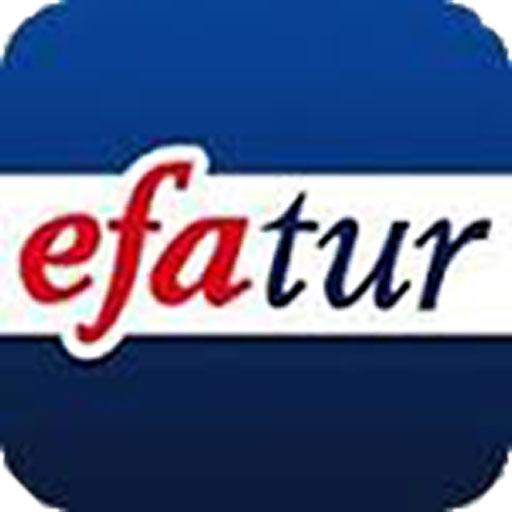 EFATUR SERVİS