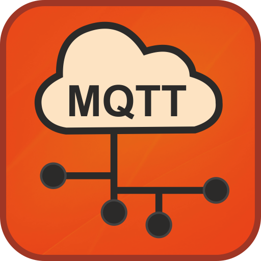 Virtuino MQTT