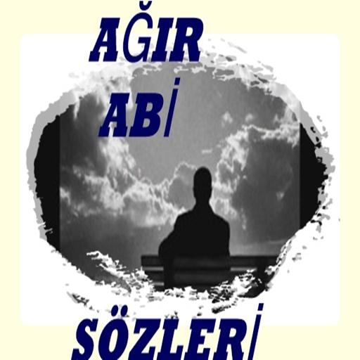 Ağır Abi Sözleri