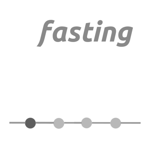 Intermittent Fasting