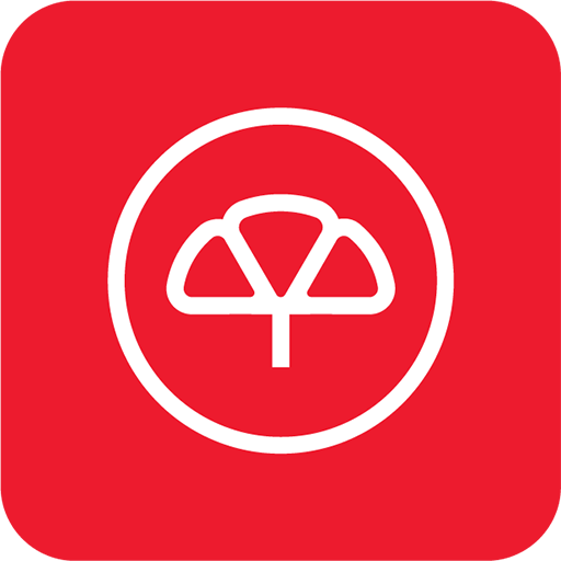 APP MAPFRE Perú