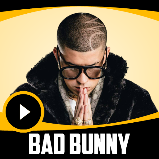 Bad Bunny Música - Descargar n