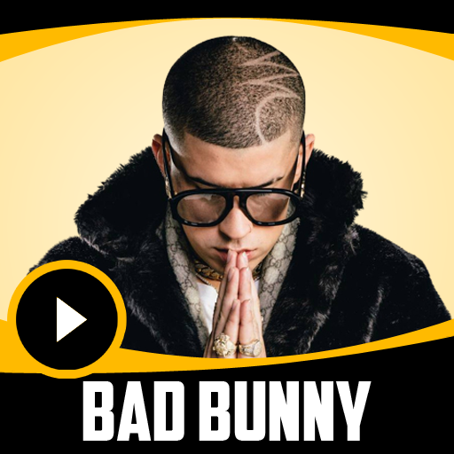 Bad Bunny Música - Descargar nueva canción