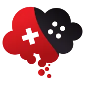 Games Rush