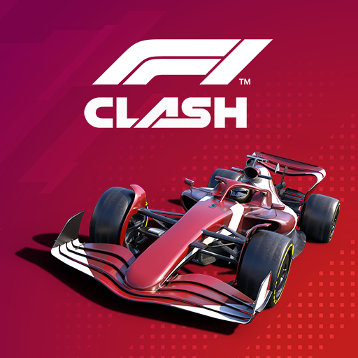 F1 Clash - Oto Yarışı Yönetimi