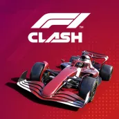 F1 Clash: Corridas de Carros