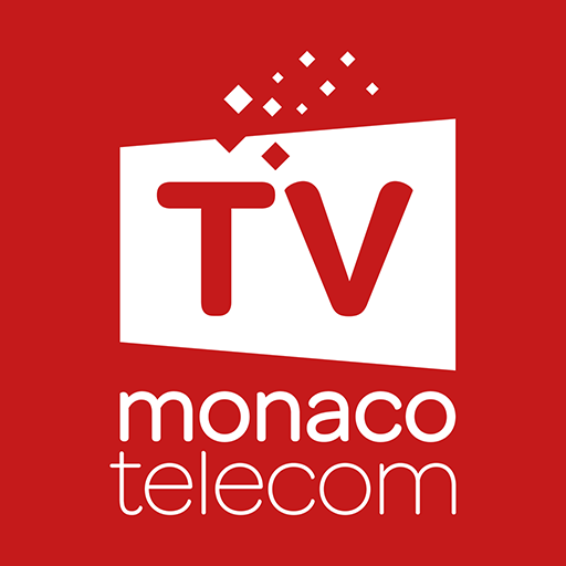 Monaco Telecom TV