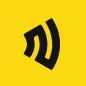 NOICE: Podcast, Film & Radio
