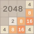 2048