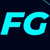 Franklyn Gameplays