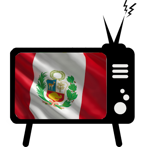 Canales de TV del Peru en Vivo