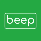Beeper