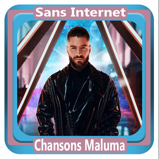 Nouvelles chansons Maluma sans