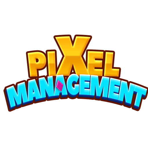 Pixel Management