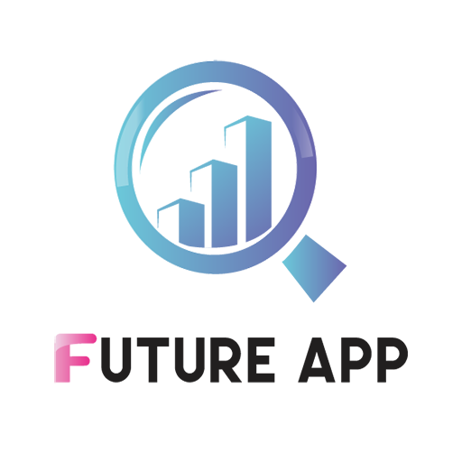 Future App