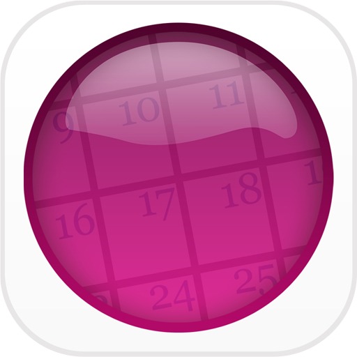 iPeriod Period Tracker Free