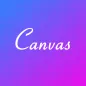 Canvas Photo Editor Pro