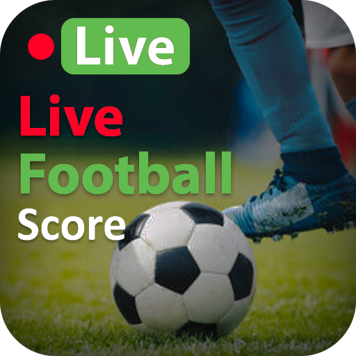 Sports Scores HD : YouTV