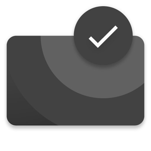 Stuff - To Do List Widget