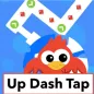 Tap Tap Dash – Crazy Rusher Bird